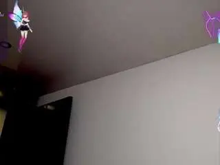 Camsoda Nude Webcam of emerald00