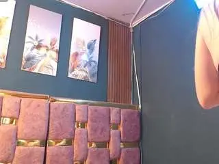 Camsoda Sex Cam of mery-02