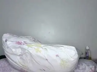Camsoda Adult Video Chat of nippyprincesse