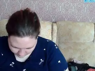 Camsoda Free Porn Cam of olyafire