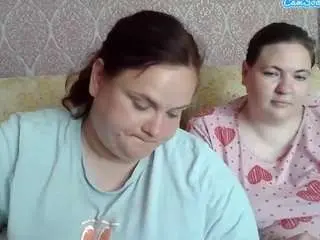 Camsoda Free Live Porn of olyafire