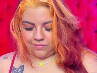 Camsoda Watch Live Sex Cams of sunnyyhoney
