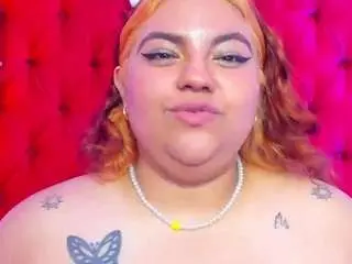Camsoda Private Sex Chat of sunnyyhoney