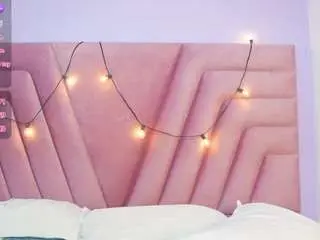 beautifulskinny18 from camsoda
