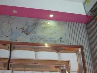 Camsoda Live Sex of beautifulskinny18