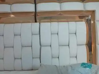 beautifulskinny18 from camsoda