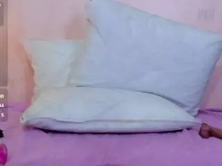 Camsoda Free Porn Cam of curvybuffgirllll