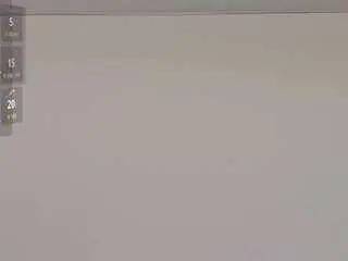 Camsoda Private Sex Chat of curvybuffgirllll