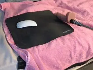 samissoux from camsoda
