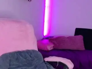 Camsoda Free Live Porn of bellajane7