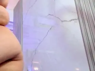 Camsoda Free Live Porn of danii-bigg