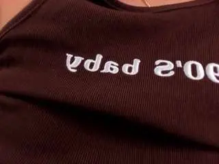 Camsoda Adult Webcam of dina-ride