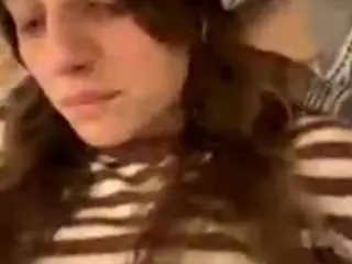 Camsoda Live Sex of theolakassis