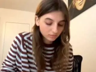 Camsoda Free Live Porn of theolakassis