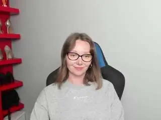 zoexox from camsoda