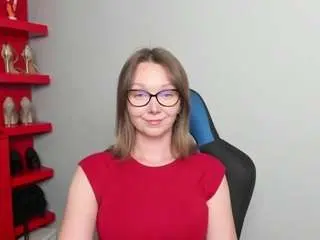 Camsoda Live Sex of zoexox