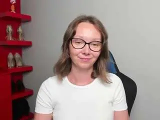 zoexox from camsoda