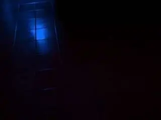 Camsoda Sex Chat of adelnesbitt