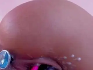 Camsoda Live Porn of hailey-miller1