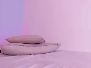 hailey-miller1 from camsoda