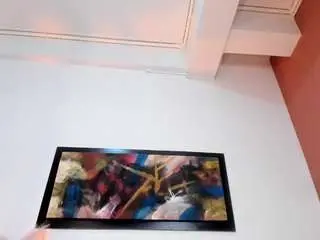 Camsoda Best live sex cam show of lilaroos