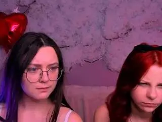 Camsoda Live Sex Cam of nymira