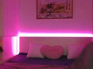 Camsoda Watch Live Sex Cams of ohmy-linda