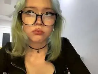 devorakolwyck from camsoda