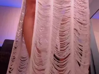 Camsoda Sex Cam of giannawatson