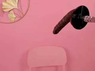 Camsoda Live Sex of madison-clay