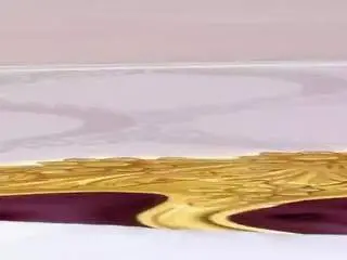 pameelaroberts from camsoda