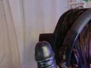 rossierosse1 from camsoda