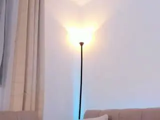 Camsoda Free Porn Cam of sofy-ramirez