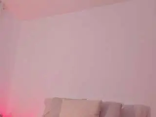 Camsoda Nude Webcam of sofy-ramirez
