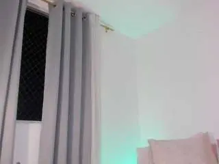 sofy-ramirez from camsoda