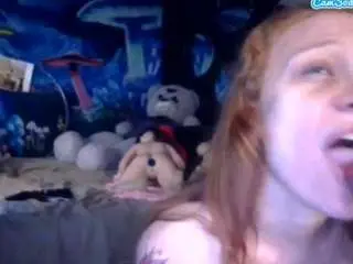 Camsoda Adult Webcams of whosplayingwithfire