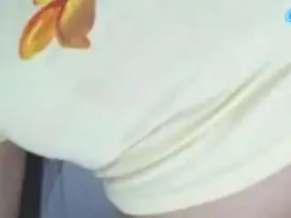 Camsoda Best Webcam of emmilysanderss