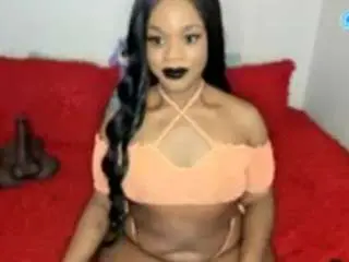 Camsoda Live Porn of plushd0ll