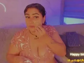 alessa-clu from camsoda