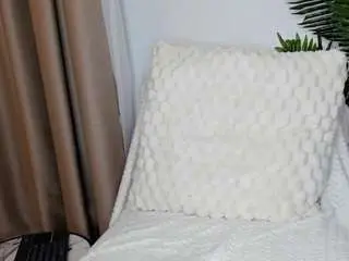 Camsoda Best live sex cam show of eire-spencer