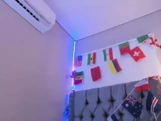 Camsoda Watch Live Sex Cams of kataleya-monet
