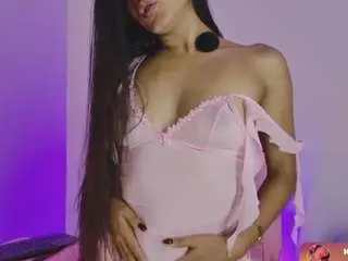 Camsoda Live Porn of kittymyers01