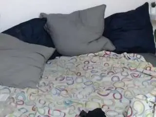 Camsoda Live Porn of banghotties