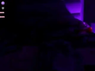 Camsoda Sex Chat of estef-love