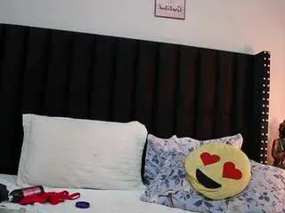 Camsoda Free Porn Cam of grettchen