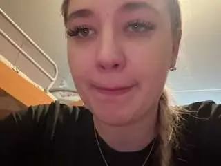 Camsoda Best Webcam of jeritodisco