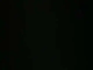 Camsoda Sex Cam of michelledoll4u