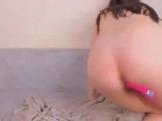 Camsoda Adult Webcam of paleflicker