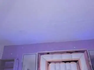 Camsoda Private Sex Chat of scarlette15