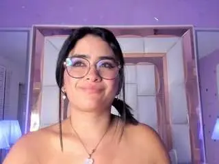 Camsoda Free Live Porn of scarlette15